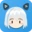 模之屋