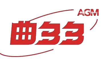 曲多多