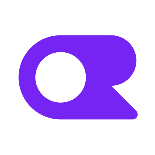 OpenRouter