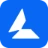 Liblib