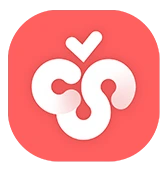 Cherry Studio