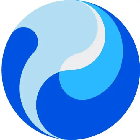 腾讯混元3D