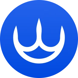 AiHubMix