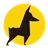 ItDog